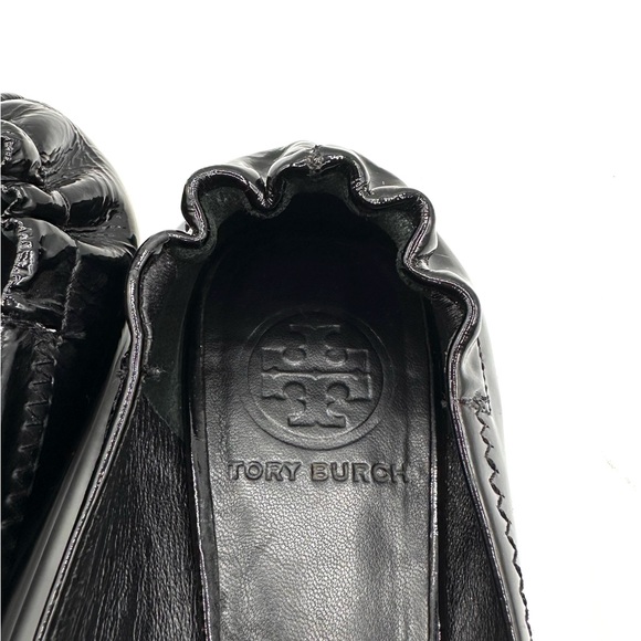 Tory Burch - Flats - Picture 5 of 5